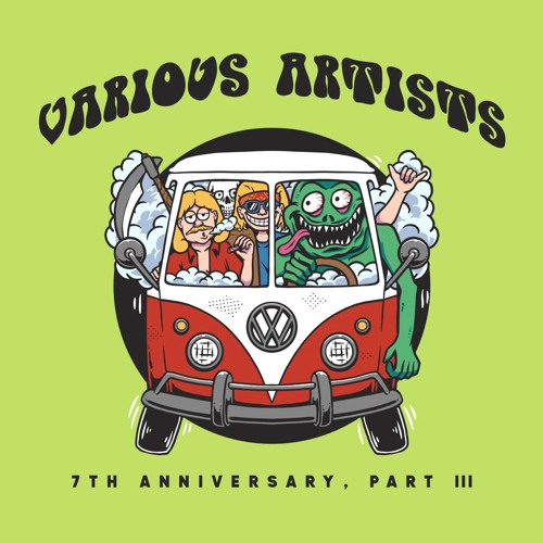 NAUX — No Innaucent