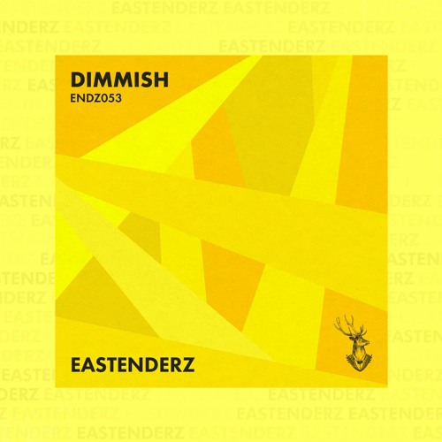 Dimmish — Dissolve
