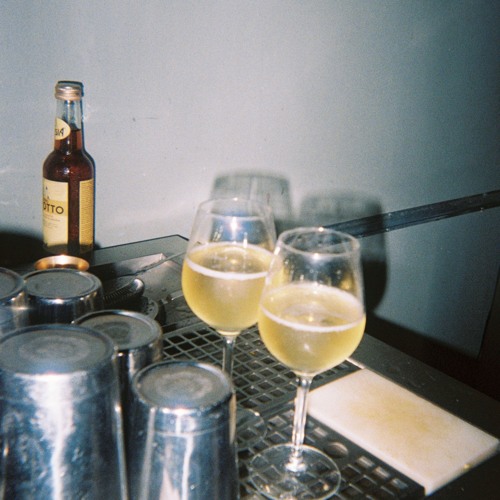 Dublon — Evolution