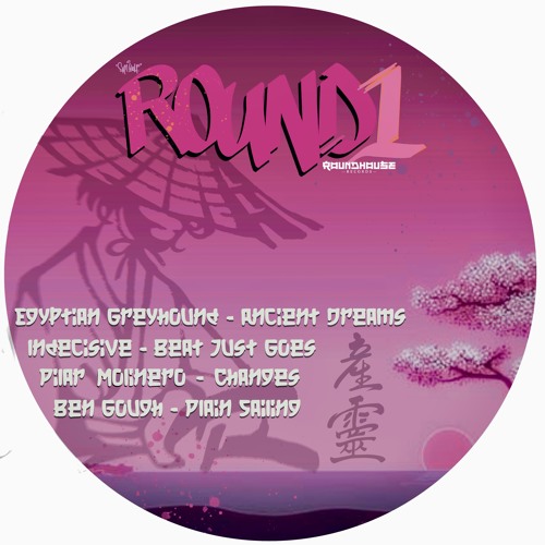 ndcysv — Beat Just Goes