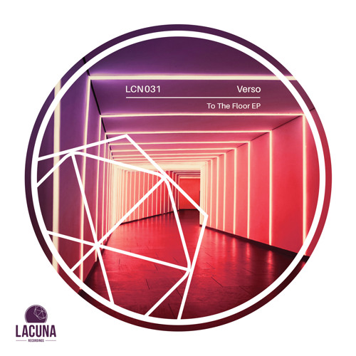 Verso — To The Floor