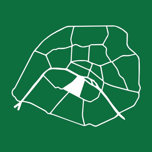 Quatri — Lune De Buci