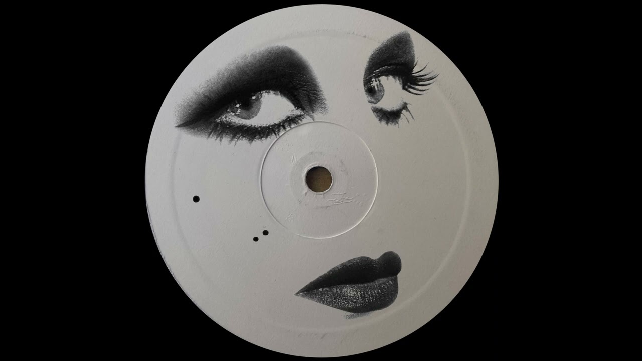 KOKO — Come Le Convinci Tu