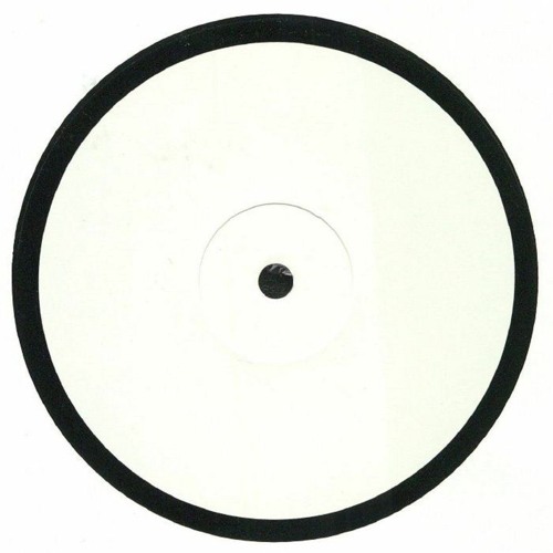 Matthieu Chelini — Snowboarding