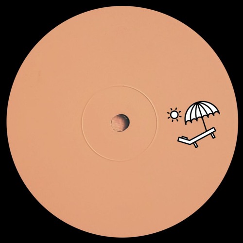 Shortcut — Horizon