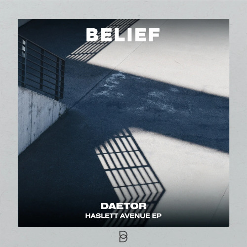 DAETOR — Haslett Avenue