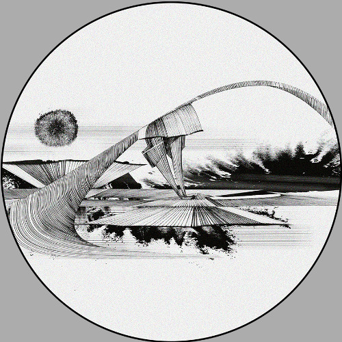 Josh Butler — Antisocial