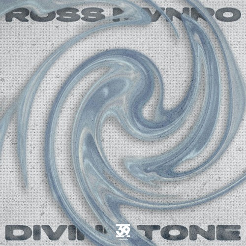 Ross Mvnro — Eternal