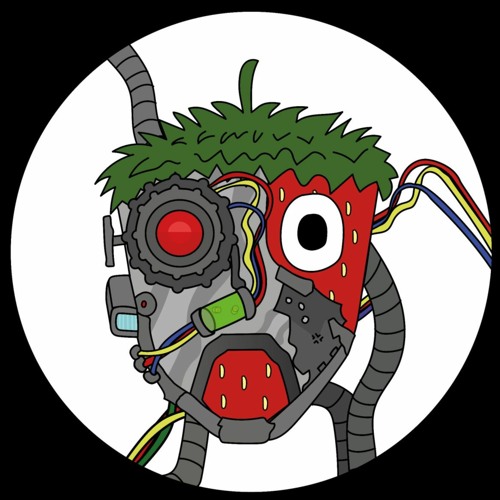 Duowe & Picasso — The Prophecy