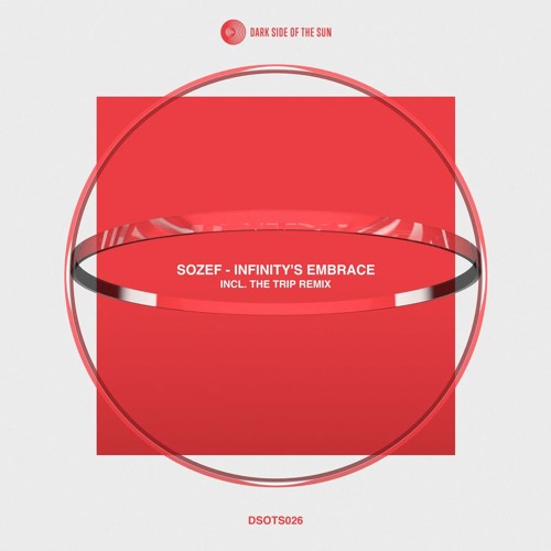 Sozef — Infinity's Embrace