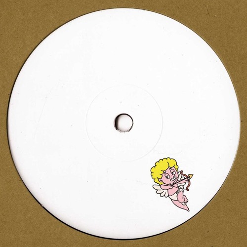 Quadrakey — 2 Ways Out