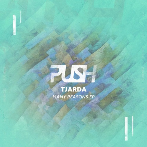 TJARDA — Standby
