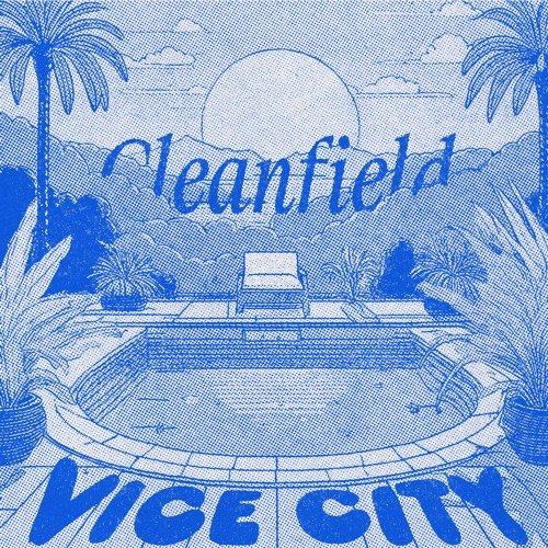Cleanfield — Havana Good Time