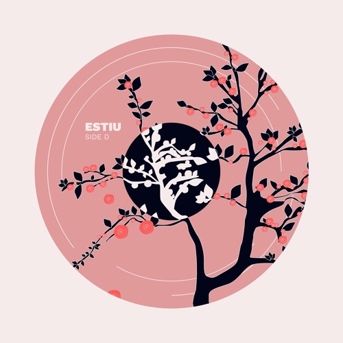 GRiNCH — Element Attack