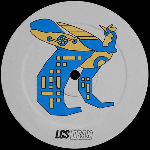 Project89 — What’s Going On