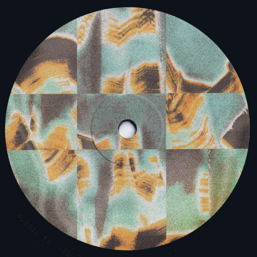 Track & Trace — Enchanted