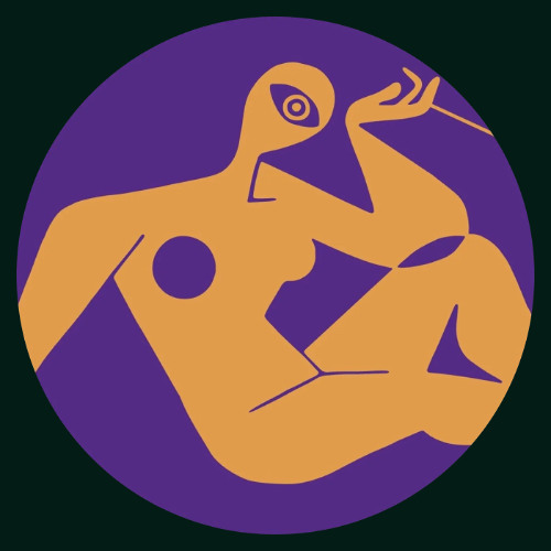 Occibel — Strolling The River