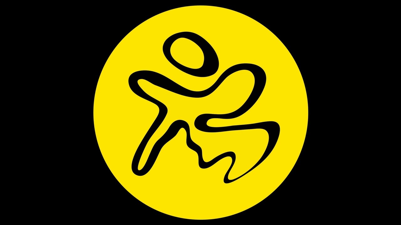 Chaos In The CBD — Intimate Fantasy