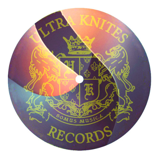 Sarge Malone — Skin In The Game