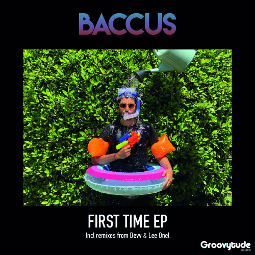 Baccus — First Time