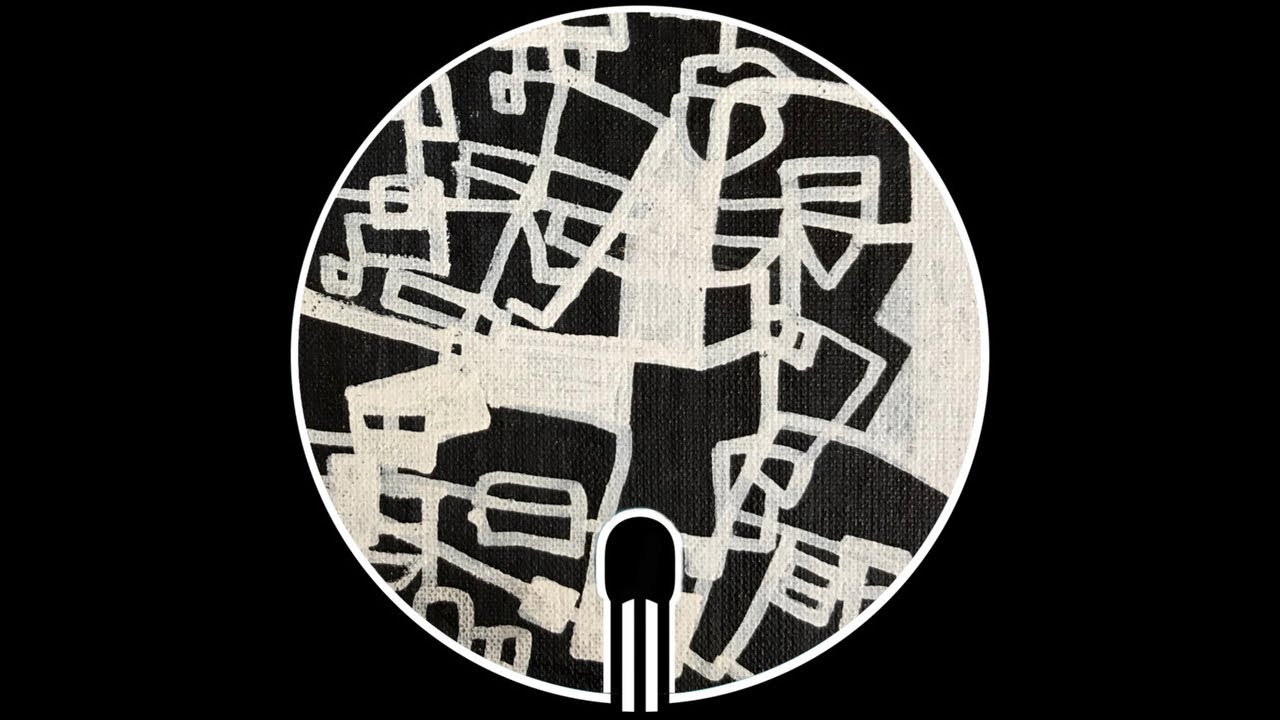 Pegasvs — Closer To The Sun