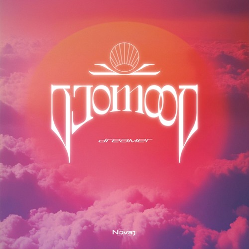 Djomood — All I Need