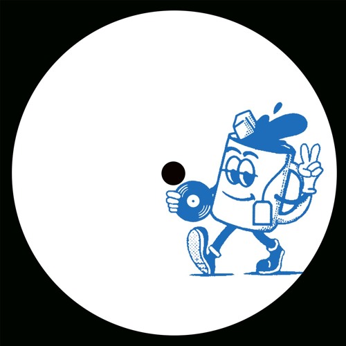 Piero — International Language