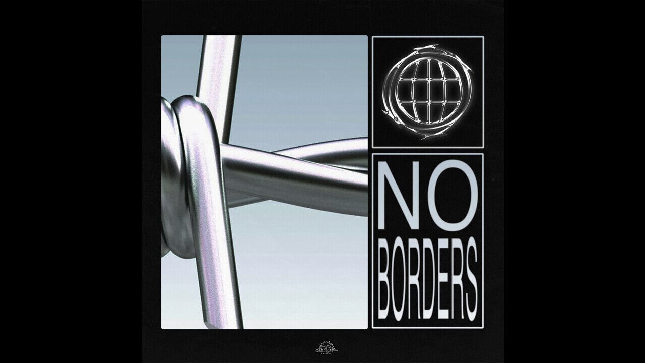 Aymeric — Astral Haze