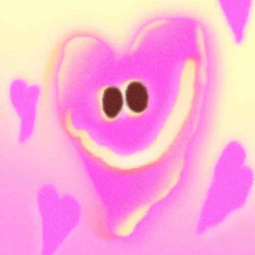 Chloé Caillet — B Somebody