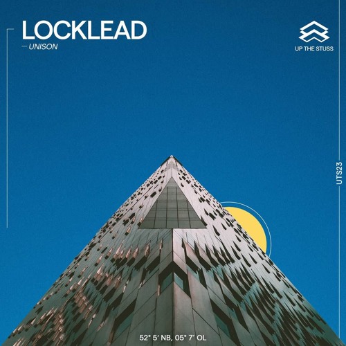 Locklead — Mystic Nights