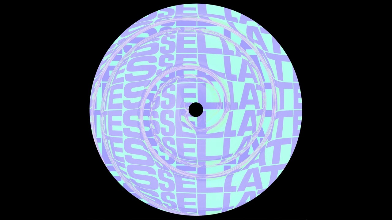 Harry Oscillate — Take This