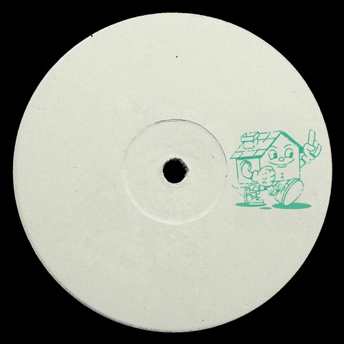 Disco For The People — Olha De Sabor