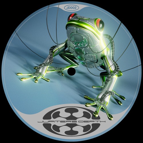 Milès Borghese — Direct Styles