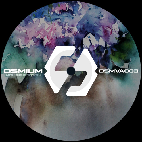 Anton Jonathan & Boutiq.808 — Atmosphere