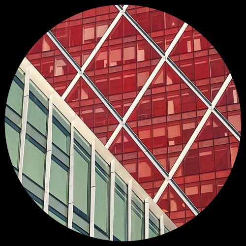 Luca Olivotto — Good Life