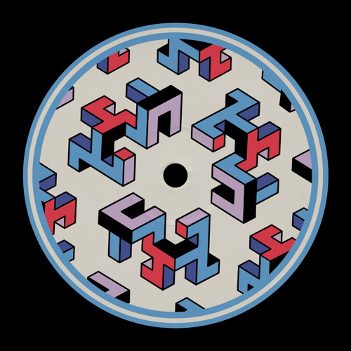 Goutham & Jeremy — 2nd Wind