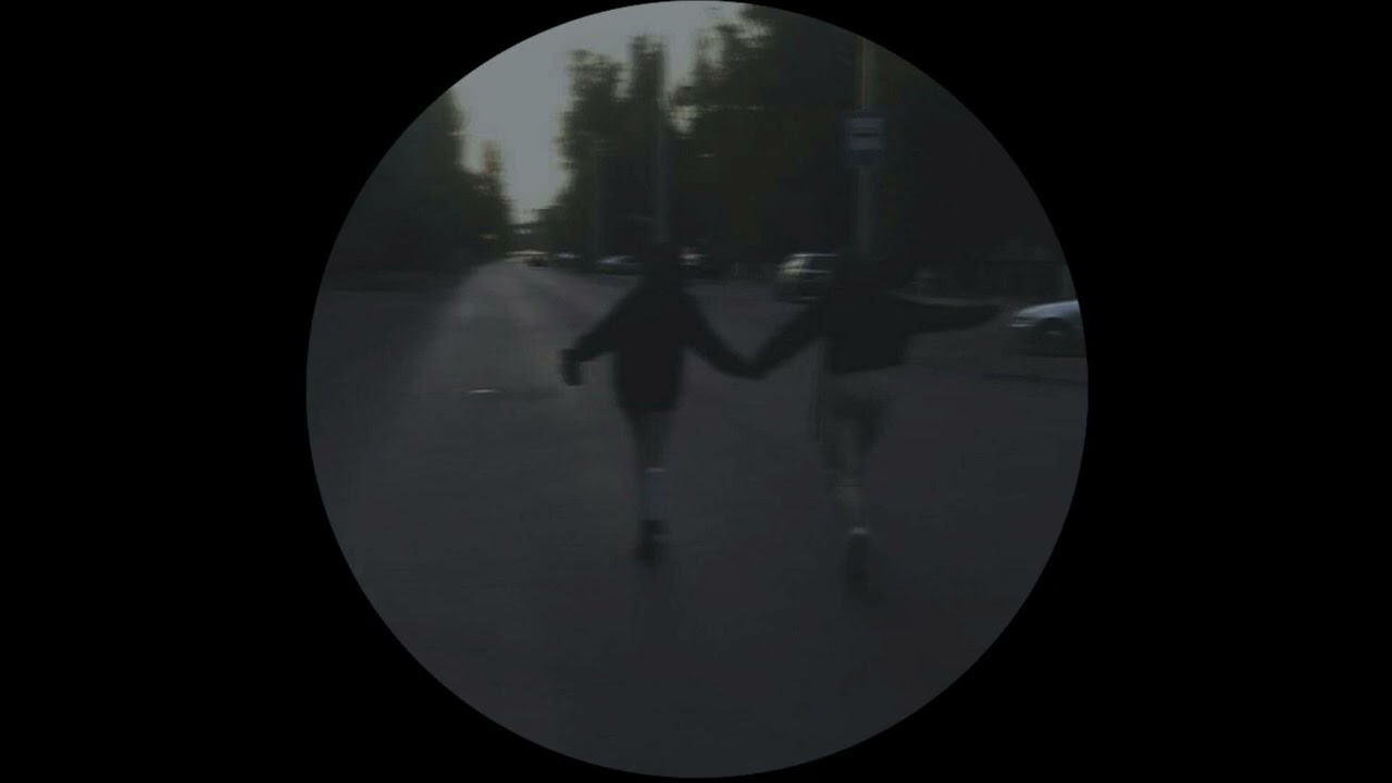 Bootie Grove — Circles