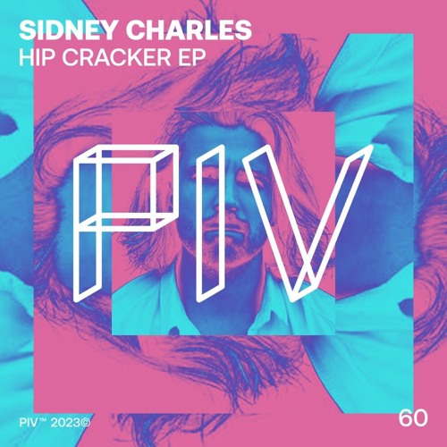 Sidney Charles — Never Surrender