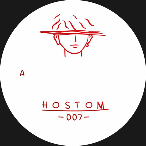 HOSTOM007 — AB