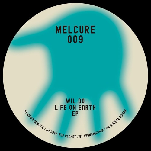 Wil Do — Sunrise Sciene