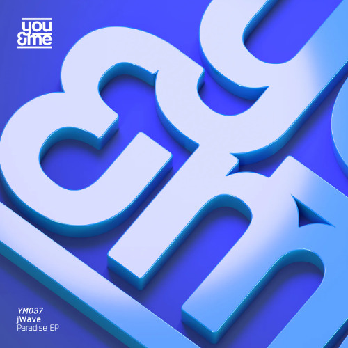 jWave — UNTLD Greaze