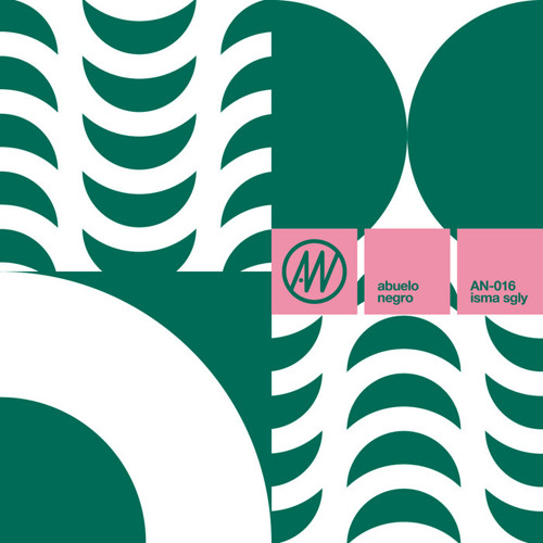 Unknown — Isma Sgly- Secret Spots