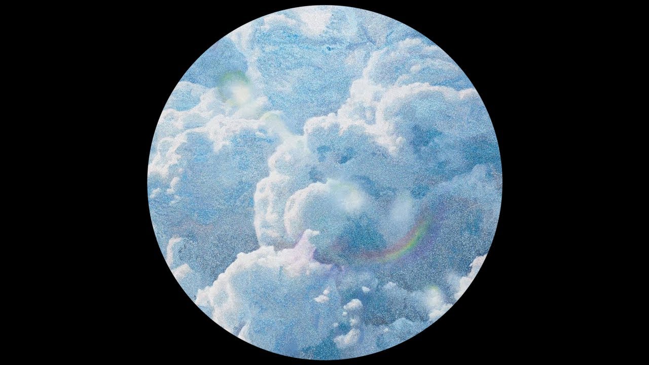 Traffic Jam — Stay Together