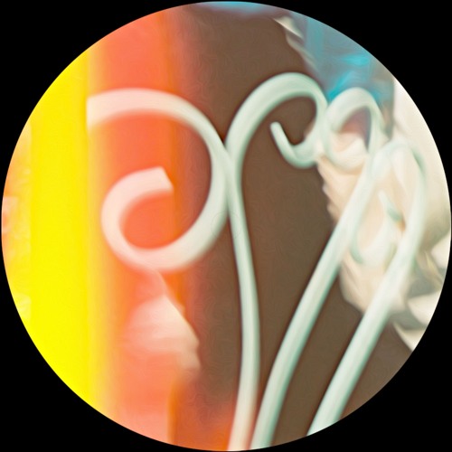 DJ Party — That Feeling