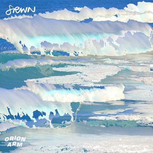srwn — Jamdouze