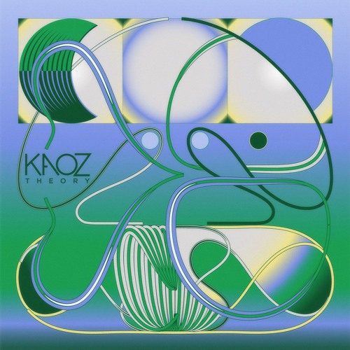 Tuccillo — Sundown