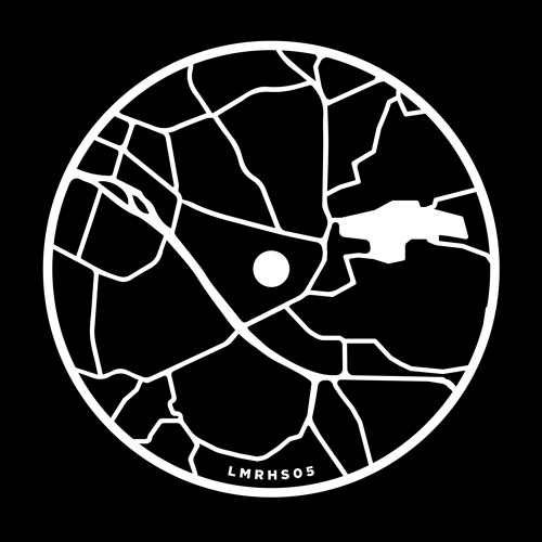 Simon De Bellemont — Mazarin