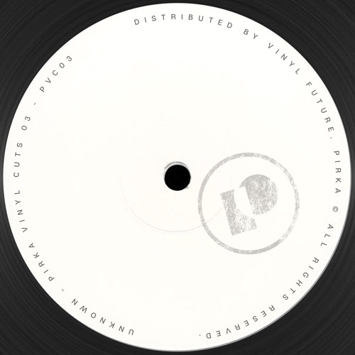 Unknown — SON OF A GUN