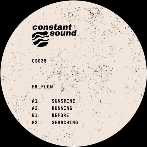 EB_Flow — Sunshine