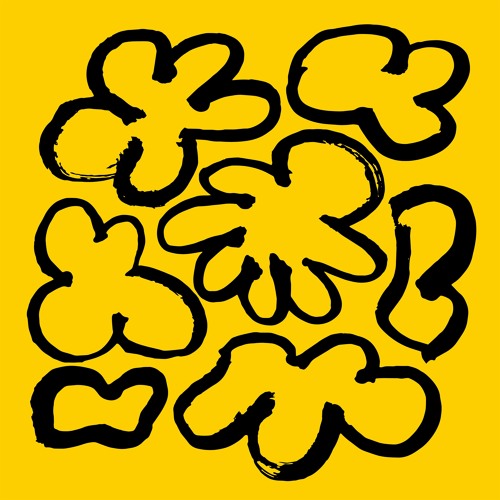 A-Link — A Society I Dreamed About